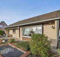 Haus zum Kaufen in Lentföhrden 235.000,00 € 93.27 m²