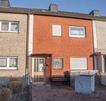 Haus zum Kaufen in Marl 129.000,00 € 65 m²