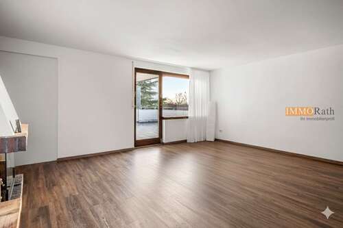 Foto - Wohnung zum Kaufen in Staufen 495.000,00 € 125.55 m²
