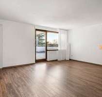 Wohnung zum Kaufen in Staufen 495.000,00 € 125.55 m²