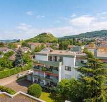 Wohnung zum Kaufen in Staufen 495.000,00 € 125.55 m²