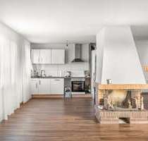 Wohnung zum Kaufen in Staufen 495.000,00 € 125.55 m²