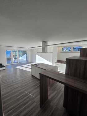 Foto - Wohnung zum Mieten in Biberach an der Riß 970,00 € 73 m²