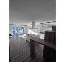 Wohnung zum Mieten in Biberach an der Riß 970,00 € 73 m²