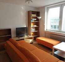 Wohnung zum Mieten in Aachen 380,00 € 34.3 m²