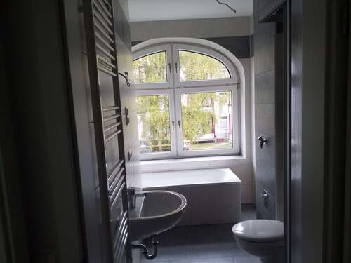 Foto - Wohnung zum Mieten in Stendal 442,96 € 56.79 m²