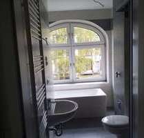 Wohnung zum Mieten in Stendal 442,96 € 56.79 m²