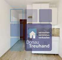 Wohnung zum Kaufen in Passau 77.900,00 € 21.06 m²