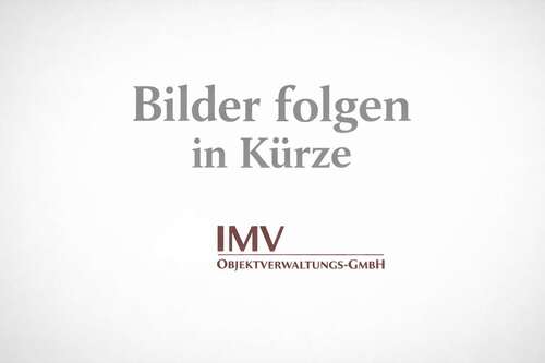 Foto - Wohnung zum Mieten in Aachen 770,00 € 82 m²