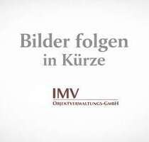 Wohnung zum Mieten in Aachen 770,00 € 82 m²