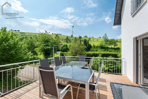 Foto - Haus zum Kaufen in Oberharmersbach 550.000,00 € 220 m²