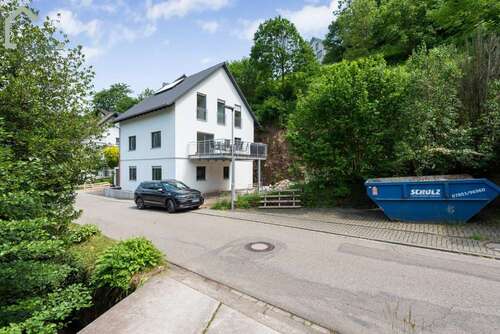 Foto - Haus zum Kaufen in Oberharmersbach 550.000,00 € 220 m²