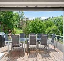 Haus zum Kaufen in Oberharmersbach 550.000,00 € 220 m²