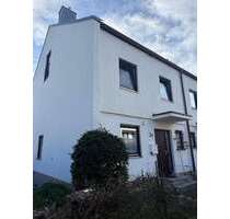 Haus zum Kaufen in Augsburg 495.000,00 € 110 m²