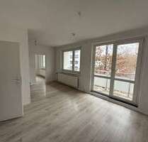 Wohnung zum Mieten in Halle 495,00 € 69 m²