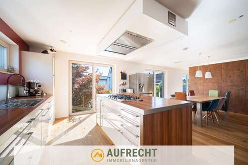 Foto - Haus zum Kaufen in Odelzhausen 998.800,00 € 181.15 m²