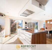 Haus zum Kaufen in Odelzhausen 998.800,00 € 181.15 m²