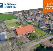 Haus zum Kaufen in Renkenberge 190.000,00 € 202.02 m²