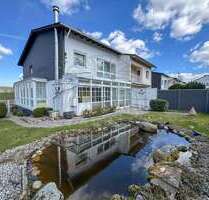 Haus zum Kaufen in Taunusstein 449.000,00 € 114 m²