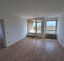 Wohnung zum Mieten in Dortmund 485,00 € 52.76 m²