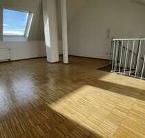 Wohnung zum Mieten in Chemnitz 399,00 € 80 m²