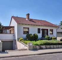 Haus zum Kaufen in Nidderau 549.000,00 € 192 m²