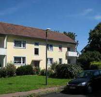 Wohnung zum Mieten in Werl 369,00 € 48.29 m²