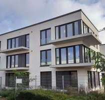 Wohnung zum Mieten in Coesfeld 770,00 € 61.42 m²