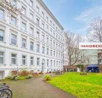 Wohnung zum Kaufen in Berlin 749.000,00 € 133 m²