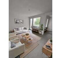 Wohnung zum Mieten in Dortmund 479,00 € 56 m²