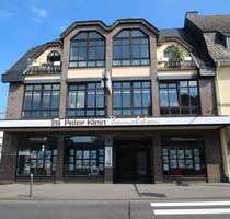 Büro in Horhausen 300,00 € 54 m²