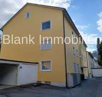 Wohnung zum Kaufen in Bad Wörishofen 225.000,00 € 54 m²