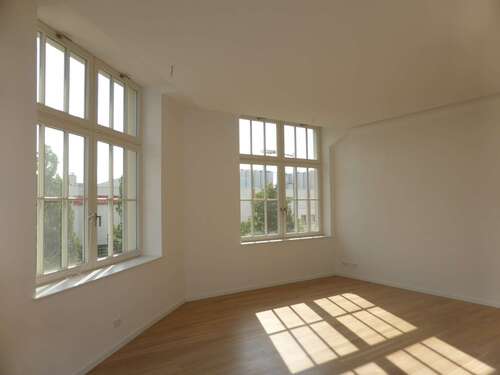 Foto - Wohnung zum Mieten in Leipzig 640,70 € 64.07 m²