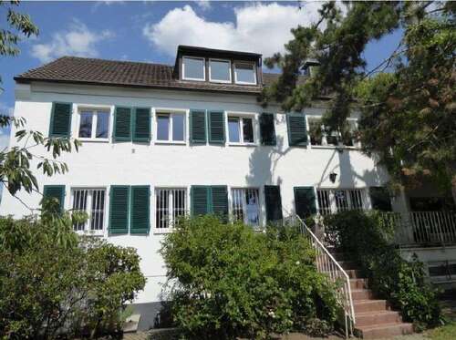 Foto - Haus zum Kaufen in Ratingen 1.650.000,00 € 380 m²