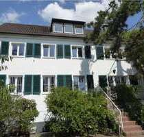 Haus zum Kaufen in Ratingen 1.650.000,00 € 380 m²