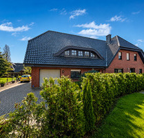 Haus zum Kaufen in Ibbenbüren 365.000,00 € 241 m²