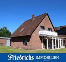 Haus zum Kaufen in Edewecht 260.000,00 € 123 m²