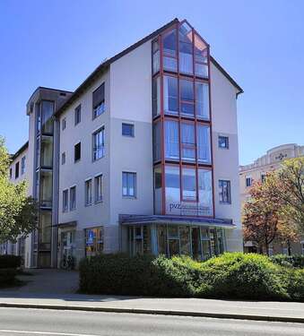 Foto - Wohnung zum Mieten in Kaufbeuren 1.025,00 € 82 m²