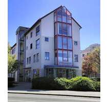 Wohnung zum Mieten in Kaufbeuren 1.025,00 € 82 m²