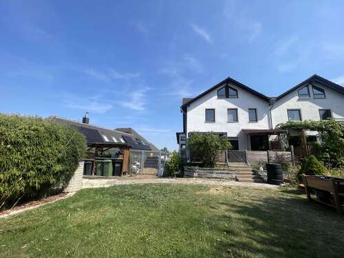 Foto - Wohnung zum Kaufen in Engelsbrand 350.000,00 € 120 m²