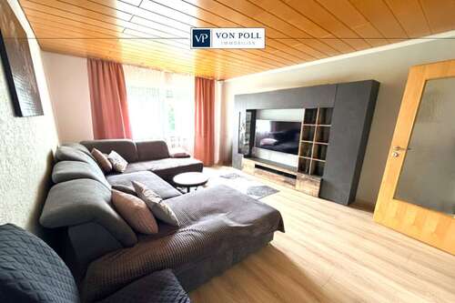 Foto - Wohnung zum Kaufen in Nördlingen 245.000,00 € 94.75 m²
