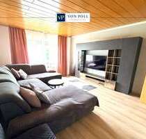 Wohnung zum Kaufen in Nördlingen 245.000,00 € 94.75 m²