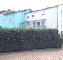 Wohnung zum Kaufen in Waldkraiburg 197.000,00 € 60 m²
