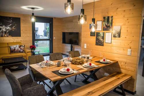 Foto - Gastronomie in Offenburg 970.000,00 € 211.91 m²