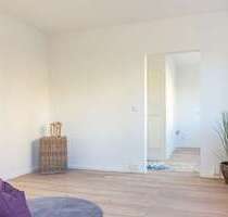 Wohnung zum Mieten in Chemnitz 200,00 € 25.42 m²