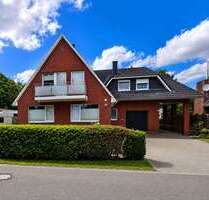 Haus zum Kaufen in Flachsmeer 349.000,00 € 200 m²