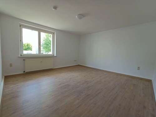 Foto - Wohnung zum Mieten in Stendal 348,53 € 53.62 m²