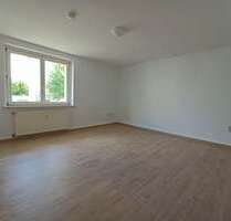 Wohnung zum Mieten in Stendal 348,53 € 53.62 m²