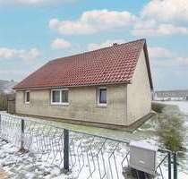 Haus zum Kaufen in Leopoldshagen 209.000,00 € 120.26 m²
