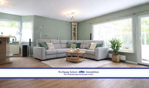 Foto - Haus zum Kaufen in Blankenfelde 550.000,00 € 163.67 m²